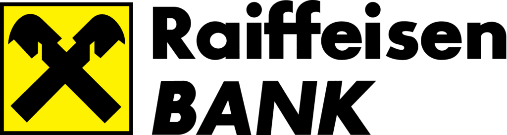 2560px Raiffeisen Bank.svg