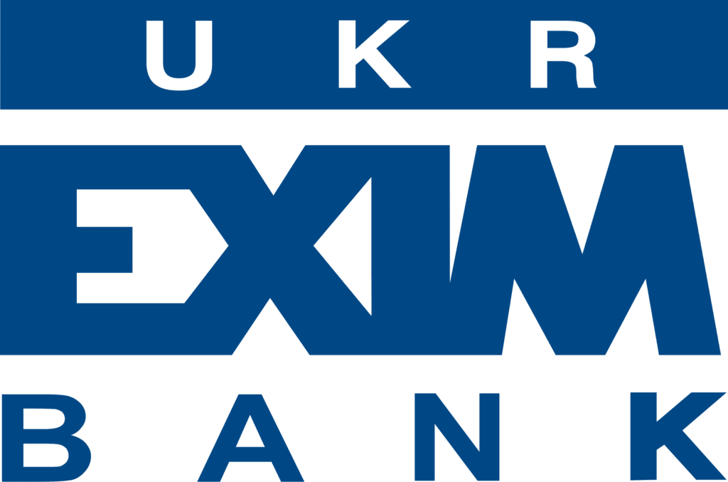 UKREXIMBANK logo.svg