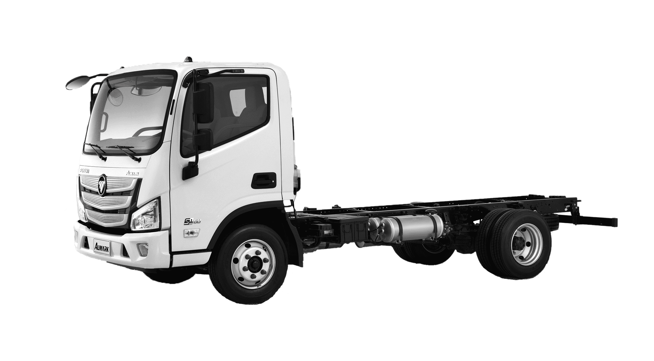 Foton bj1259 шасси. шасси фотон. шасси фотон. Aumark s120. Foton aumark s100.