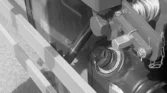 Самоскид на шасi FOTON AUMARK BJ 1108 GVW 10 т (колісна база 3.800 мм) фото 1