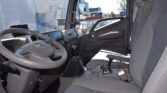 Бортовий автомобіль з КМУ на шасі FOTON AUMARK BJ1128 фото 1