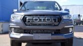 Пікап FOTON TUNLAND G7 4×4 Full Extra з АКПП фото 1