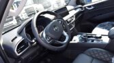 Пікап FOTON TUNLAND G7 4×4 Full Extra з АКПП фото 1