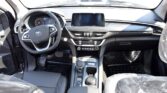 Пікап FOTON TUNLAND G7 4×4 Full Extra з АКПП фото 1