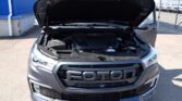 Пікап FOTON TUNLAND G7 4×4 Full Extra з АКПП фото 1