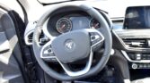 Пікап FOTON TUNLAND G7 4×4 Full Extra з АКПП фото 1