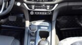Пікап FOTON TUNLAND G7 4×4 Full Extra з АКПП фото 1