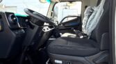 Самоскид-зерновоз 12 м3 на шасі FOTON AUMARK BJ1148 фото 1